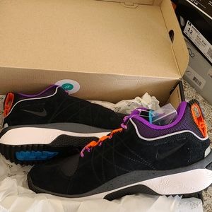 Nike ACG Dog Mountain